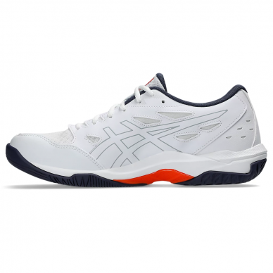 Tinklinio bateliai vyrams ASICS Gel Rocket 11 3 Tinklinio bateliai vyrams ASICS Gel Rocket 11 3