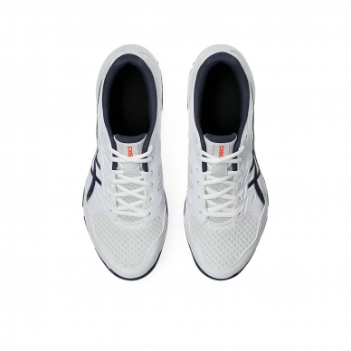 Tinklinio bateliai vyrams ASICS Gel Rocket 11 5 Tinklinio bateliai vyrams ASICS Gel Rocket 11 5