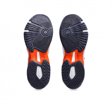 Tinklinio bateliai vyrams ASICS Gel Rocket 11 6 Tinklinio bateliai vyrams ASICS Gel Rocket 11 6