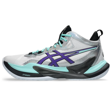 Tinklinio bateliai vyrams ASICS Metarise 2 Tinklinio bateliai vyrams ASICS Metarise 2