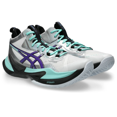 Tinklinio bateliai vyrams ASICS Metarise 2 1 Tinklinio bateliai vyrams ASICS Metarise 2 1