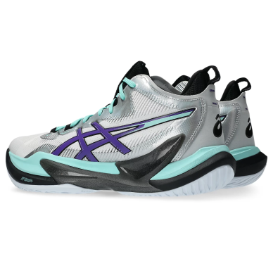 Tinklinio bateliai vyrams ASICS Metarise 2 2 Tinklinio bateliai vyrams ASICS Metarise 2 2