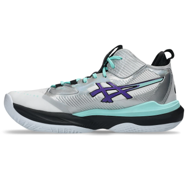 Tinklinio bateliai vyrams ASICS Metarise 2 3 Tinklinio bateliai vyrams ASICS Metarise 2 3
