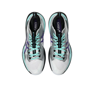 Tinklinio bateliai vyrams ASICS Metarise 2 4 Tinklinio bateliai vyrams ASICS Metarise 2 4