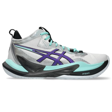 Tinklinio bateliai vyrams ASICS Metarise 2 6 Tinklinio bateliai vyrams ASICS Metarise 2 6