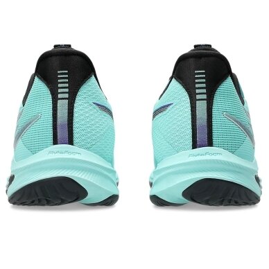 Tinklinio bateliai vyrams ASICS Netburner Ballistic FF 4 4 Tinklinio bateliai vyrams ASICS Netburner Ballistic FF 4 4