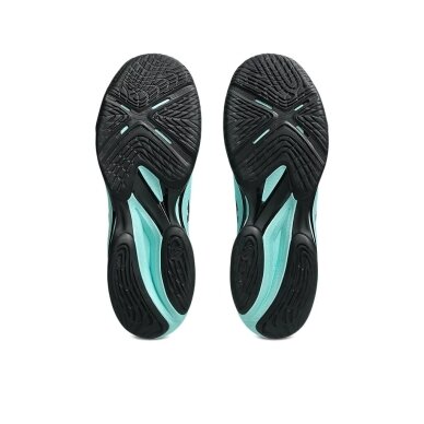 Tinklinio bateliai vyrams ASICS Netburner Ballistic FF 4 6 Tinklinio bateliai vyrams ASICS Netburner Ballistic FF 4 6
