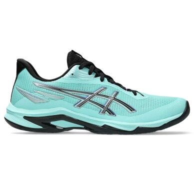 Tinklinio bateliai vyrams ASICS Netburner Ballistic FF 4 7 Tinklinio bateliai vyrams ASICS Netburner Ballistic FF 4 7