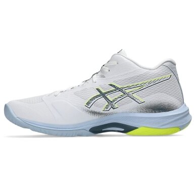 Tinklinio bateliai vyrams ASICS Netburner Ballistic FF MT 4 3
