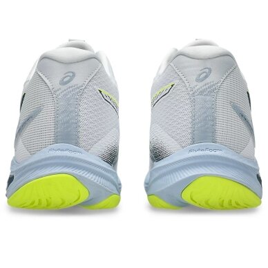 Tinklinio bateliai vyrams ASICS Netburner Ballistic FF MT 4 4