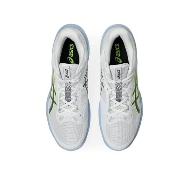 Tinklinio bateliai vyrams ASICS Netburner Ballistic FF MT 4 5