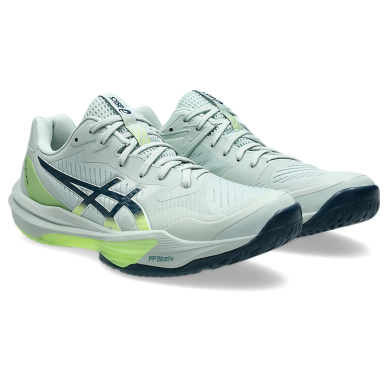 Tinklinio bateliai vyrams ASICS Sky Elite FF 3 1 Tinklinio bateliai vyrams ASICS Sky Elite FF 3 1