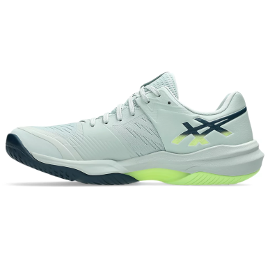 Tinklinio bateliai vyrams ASICS Sky Elite FF 3 3 Tinklinio bateliai vyrams ASICS Sky Elite FF 3 3