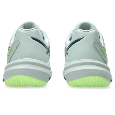 Tinklinio bateliai vyrams ASICS Sky Elite FF 3 4 Tinklinio bateliai vyrams ASICS Sky Elite FF 3 4