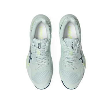 Tinklinio bateliai vyrams ASICS Sky Elite FF 3 5 Tinklinio bateliai vyrams ASICS Sky Elite FF 3 5
