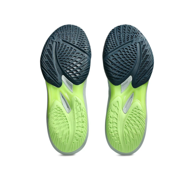 Tinklinio bateliai vyrams ASICS Sky Elite FF 3 6 Tinklinio bateliai vyrams ASICS Sky Elite FF 3 6