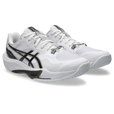 Tinklinio bateliai vyrams ASICS Sky Elite FF 4 1 Tinklinio bateliai vyrams ASICS Sky Elite FF 4 1
