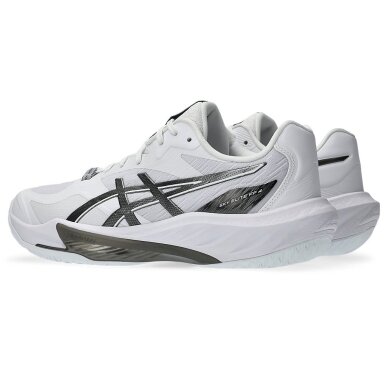 Tinklinio bateliai vyrams ASICS Sky Elite FF 4 2 Tinklinio bateliai vyrams ASICS Sky Elite FF 4 2