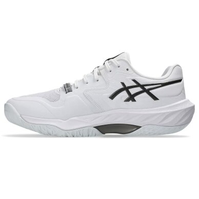 Tinklinio bateliai vyrams ASICS Sky Elite FF 4 3 Tinklinio bateliai vyrams ASICS Sky Elite FF 4 3