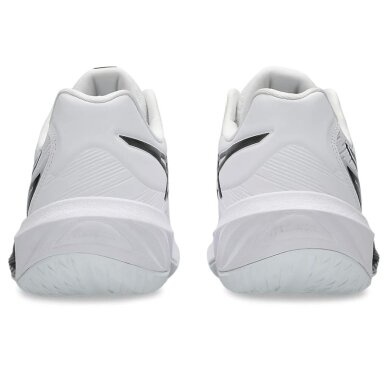 Tinklinio bateliai vyrams ASICS Sky Elite FF 4 4 Tinklinio bateliai vyrams ASICS Sky Elite FF 4 4