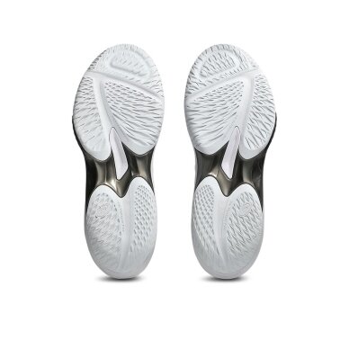 Tinklinio bateliai vyrams ASICS Sky Elite FF 4 6 Tinklinio bateliai vyrams ASICS Sky Elite FF 4 6