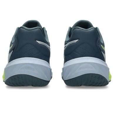 Tinklinio bateliai vyrams ASICS Sky Elite FF 4 4 Tinklinio bateliai vyrams ASICS Sky Elite FF 4 4