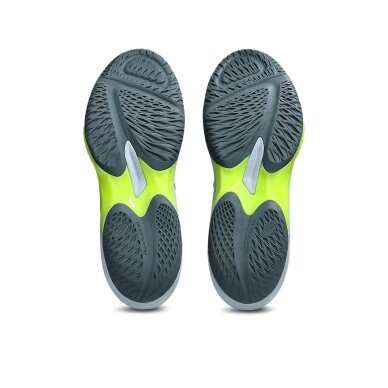 Tinklinio bateliai vyrams ASICS Sky Elite FF 4 6 Tinklinio bateliai vyrams ASICS Sky Elite FF 4 6