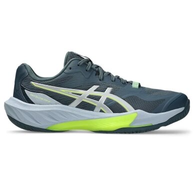 Tinklinio bateliai vyrams ASICS Sky Elite FF 4 7 Tinklinio bateliai vyrams ASICS Sky Elite FF 4 7