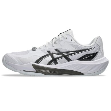 Tinklinio bateliai vyrams ASICS Sky Elite FF 4 Tinklinio bateliai vyrams ASICS Sky Elite FF 4