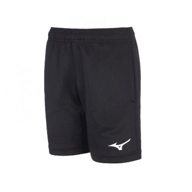 Sportiniai šortai vyrams MIZUNO Core Bermuda Sportiniai šortai vyrams MIZUNO Core Bermuda