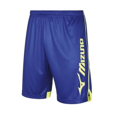 Tinklinio šortai vyrams MIZUNO Ranma Tinklinio šortai vyrams MIZUNO Ranma