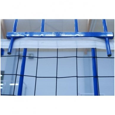Tinklinio treniruoklis "Block Trainer" 1 Tinklinio treniruoklis "Block Trainer" 1