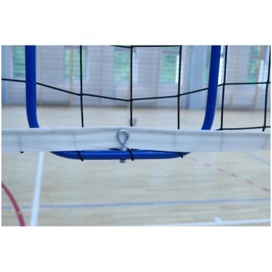 Tinklinio treniruoklis "Block Trainer" 2 Tinklinio treniruoklis "Block Trainer" 2