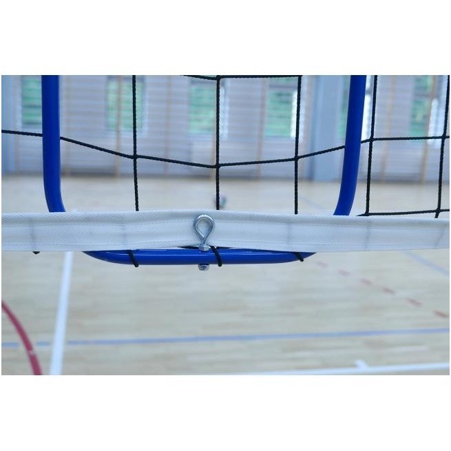 Tinklinio treniruoklis "Block Trainer" 2 Tinklinio treniruoklis "Block Trainer" 2