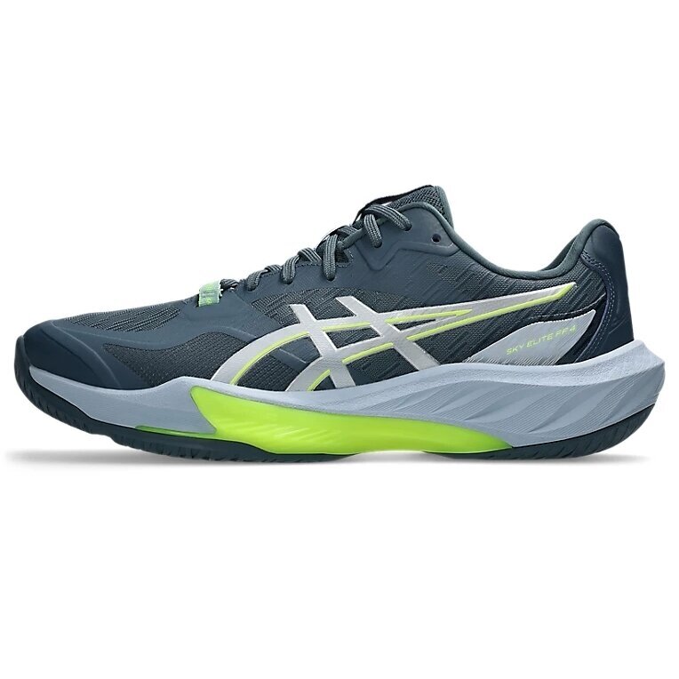 Tinklinio bateliai vyrams ASICS Sky Elite FF 4
