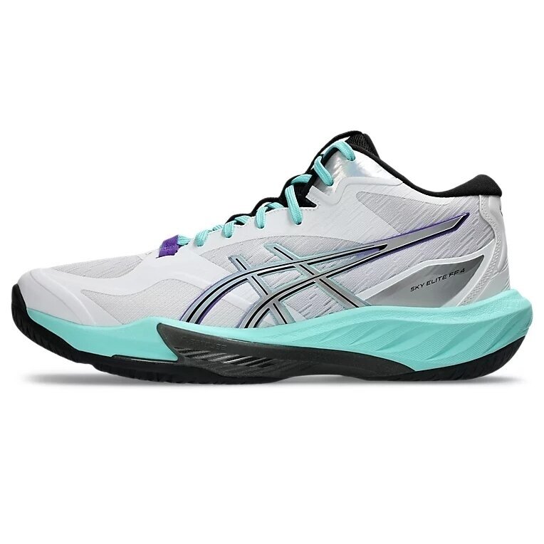 Tinklinio bateliai vyrams ASICS Sky Elite FF MT 4 Tinklinio bateliai vyrams ASICS Sky Elite FF MT 4