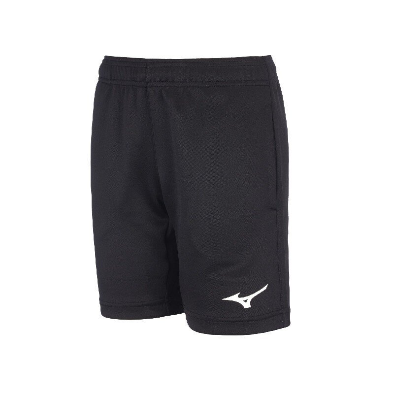 Sportiniai šortai vyrams MIZUNO Core Bermuda Sportiniai šortai vyrams MIZUNO Core Bermuda