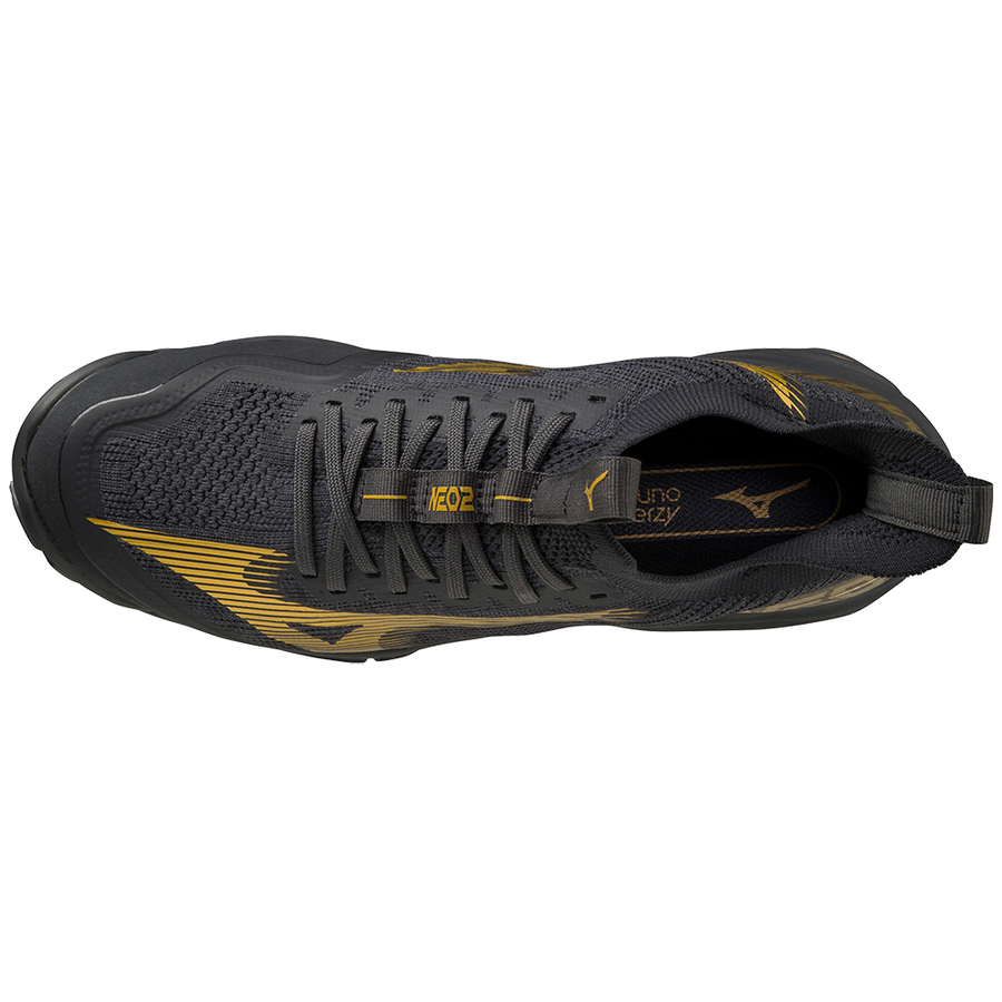 Tinklinio bateliai MIZUNO Wave Lightning NEO2 1 Tinklinio bateliai MIZUNO Wave Lightning NEO2 1