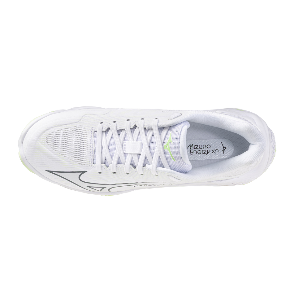 Tinklinio bateliai moterims MIZUNO Wave Lightning Elite 3 Tinklinio bateliai moterims MIZUNO Wave Lightning Elite 3