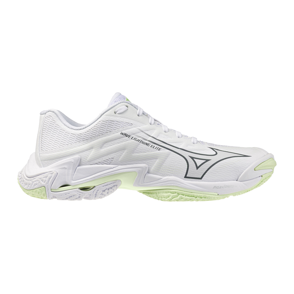 Tinklinio bateliai moterims MIZUNO Wave Lightning Elite 5 Tinklinio bateliai moterims MIZUNO Wave Lightning Elite 5