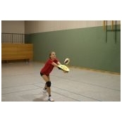 Treniruočių lenta Mikasa VRE 2 Treniruočių lenta Mikasa VRE 2