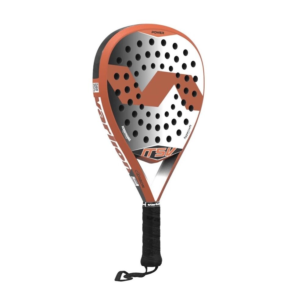 Varlion Bourne Hexagon 8.8 1