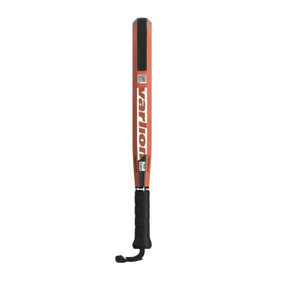 Varlion Bourne Hexagon 8.8 2