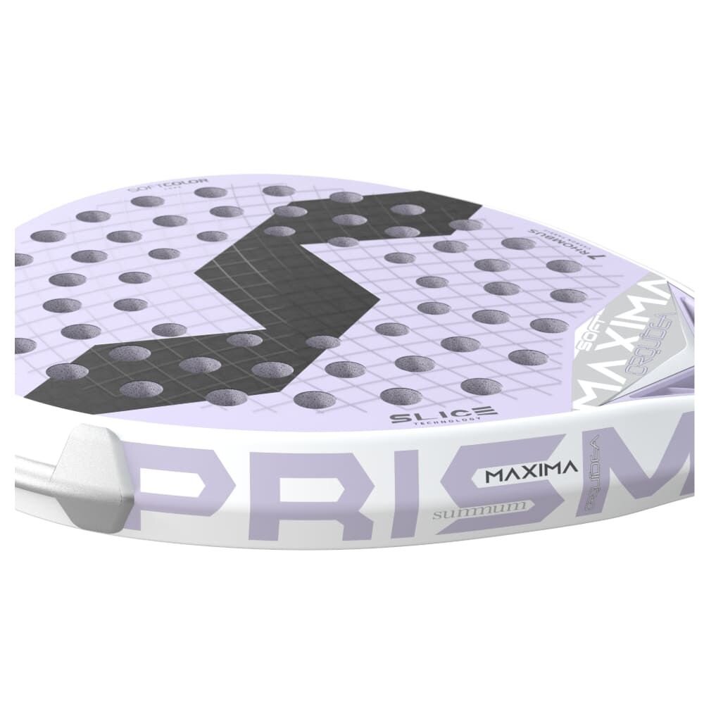 Varlion Maxima Summum Prisma Soft Orquidea 2024 2 Varlion Maxima Summum Prisma Soft Orquidea 2024 2