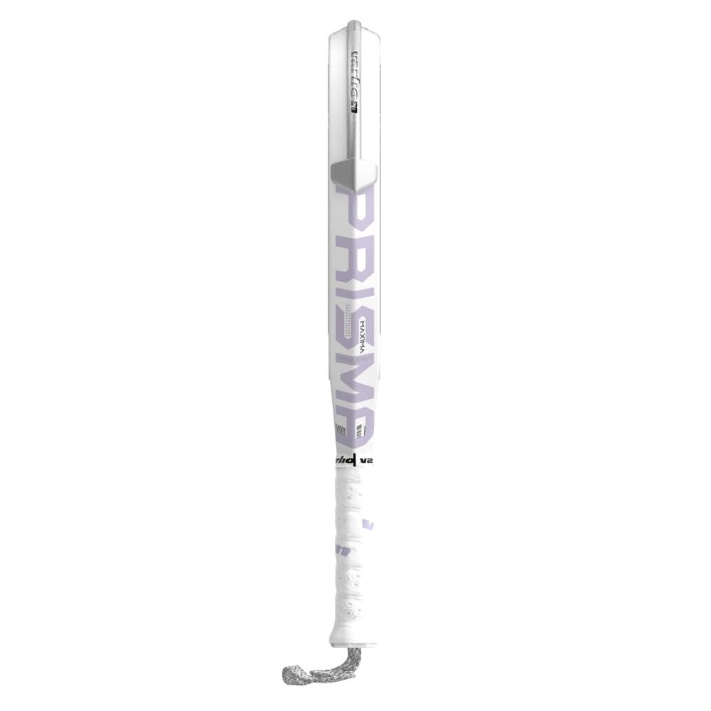 Varlion Maxima Summum Prisma Soft Orquidea 2024 3 Varlion Maxima Summum Prisma Soft Orquidea 2024 3