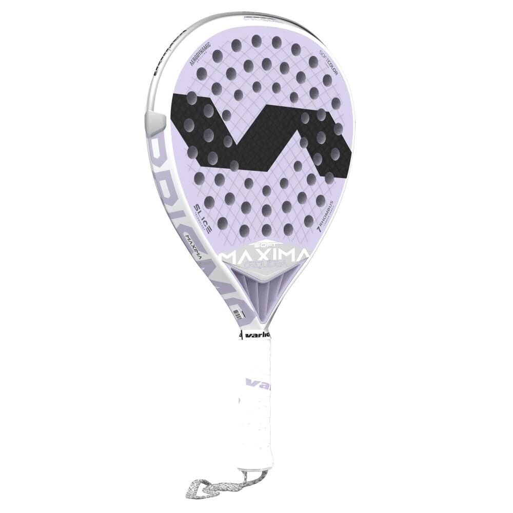 Varlion Maxima Summum Prisma Soft Orquidea 2024 1