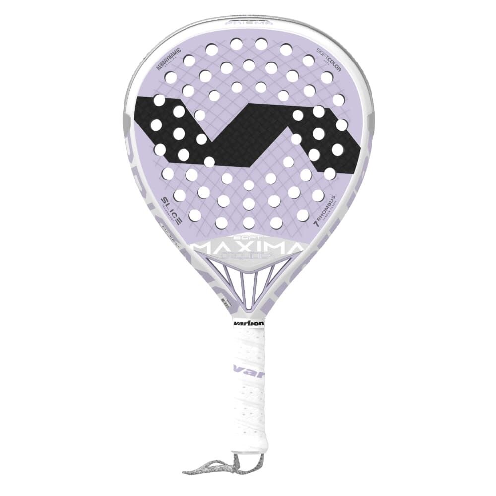 Varlion Maxima Summum Prisma Soft Orquidea 2024 Varlion Maxima Summum Prisma Soft Orquidea 2024