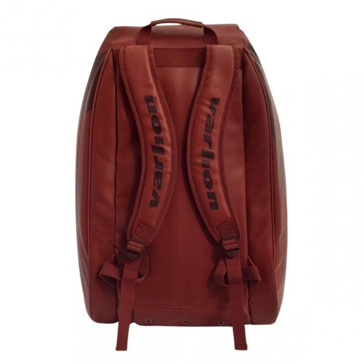 Varlion Bags Ambassadors Burgundy 1