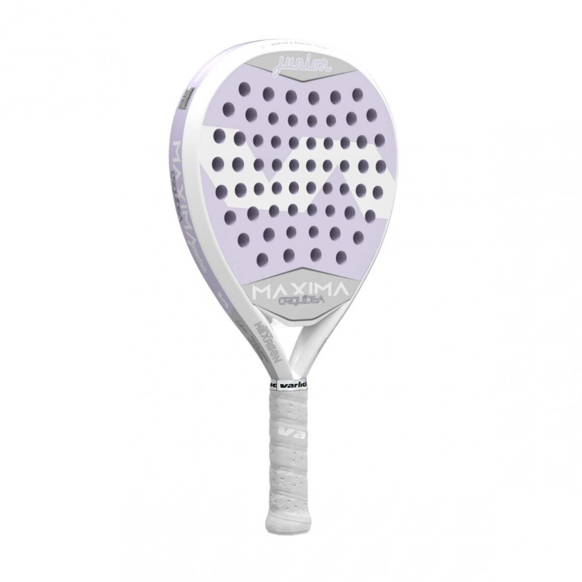 Varlion Maxima Orquidea Junior Lilac 2 Varlion Maxima Orquidea Junior Lilac 2