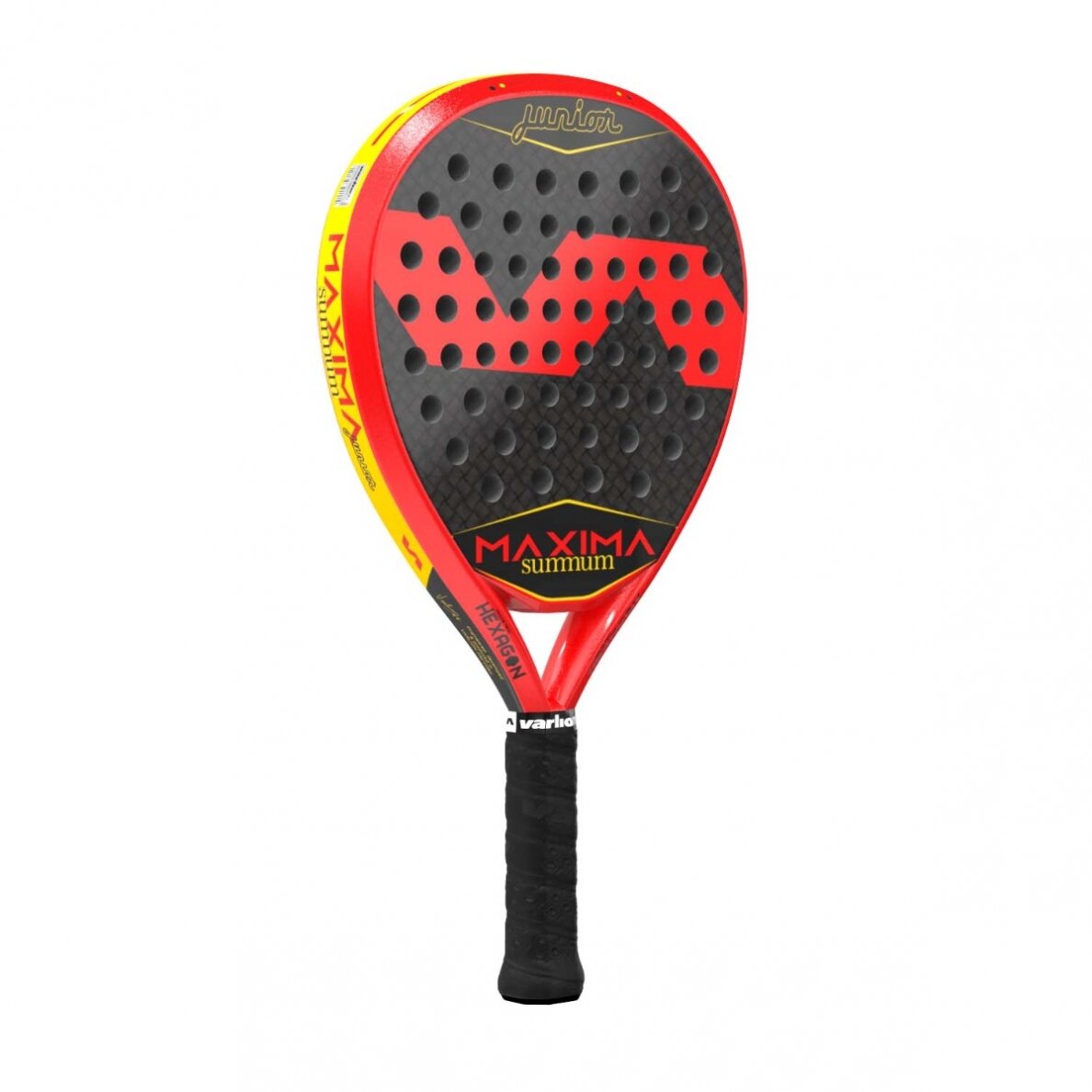 Varlion Maxima Summum Junior 1
